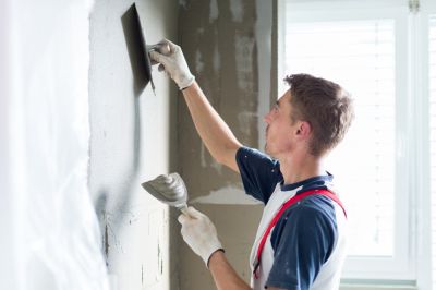 Preserve the Sturdiness and Lifespan of Stucco!